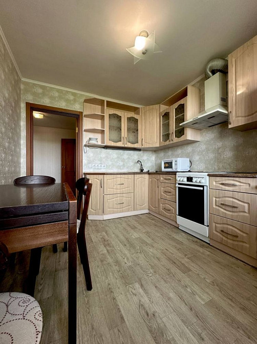 Продам 1к квартиру ж/м Сокол Днепр - изображение 1