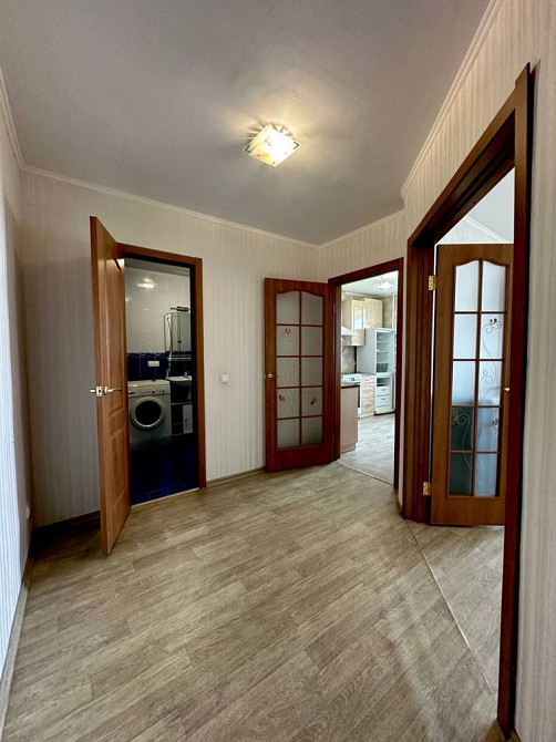 Продам 1к квартиру ж/м Сокол Днепр - изображение 3