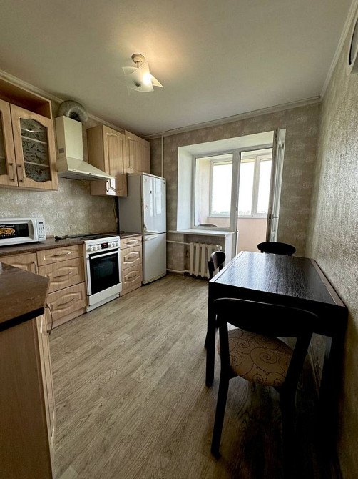 Продам 1к квартиру ж/м Сокол Днепр - изображение 5