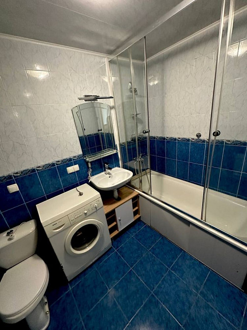 Продам 1к квартиру ж/м Сокол Днепр - изображение 6