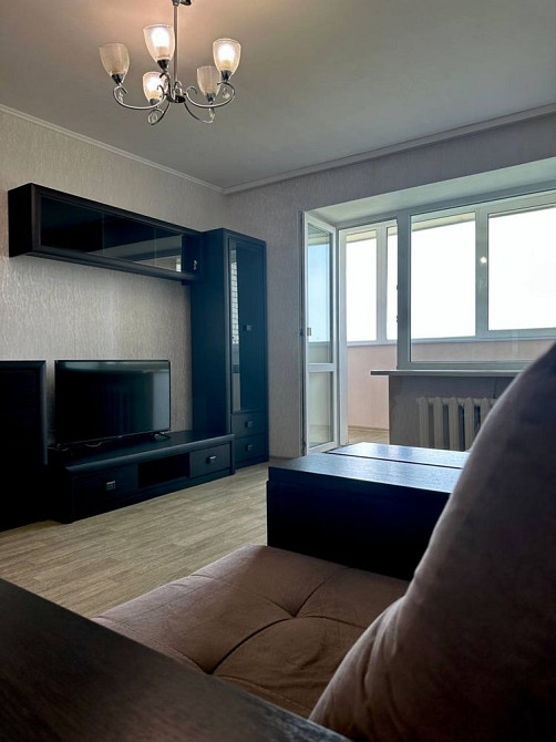 Продам 1к квартиру ж/м Сокол Днепр - изображение 8