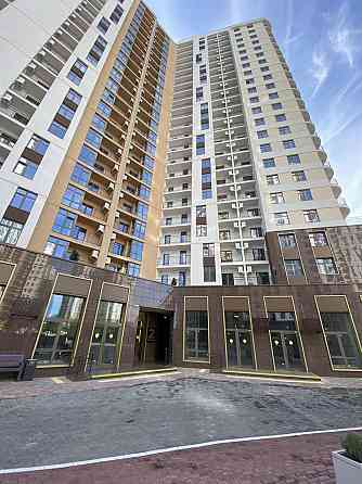 1 ком. Кв на Краснова, Аркадия, парк Победы Odesa