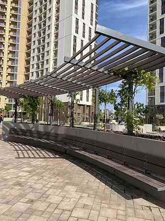 1 ком. Кв на Краснова, Аркадия, парк Победы Odesa