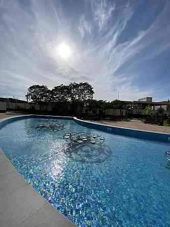 1 ком. Кв на Краснова, Аркадия, парк Победы Odesa