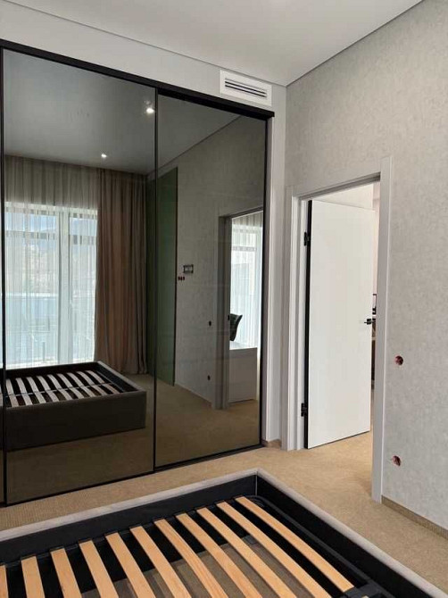 Дохідні апартаменти в комплексі WOL GREEN Polyana by Ribas Ясна Поляна - зображення 5