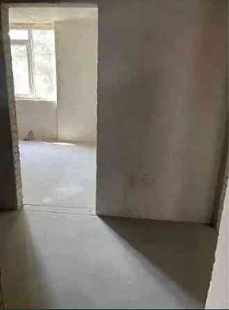 Продається 2-кімнатна квартира у ЖК «Дніпровська Мрія» – БЕЗ КОМІСІЇ! Київ