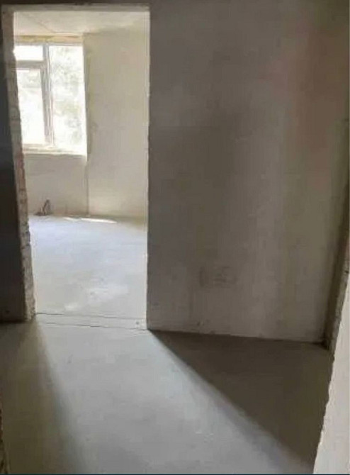 Продається 2-кімнатна квартира у ЖК «Дніпровська Мрія» – БЕЗ КОМІСІЇ! Київ - зображення 5