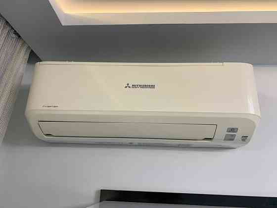 Стильная квартира на Одесской, сторона Класса. Сертификат + Харьков