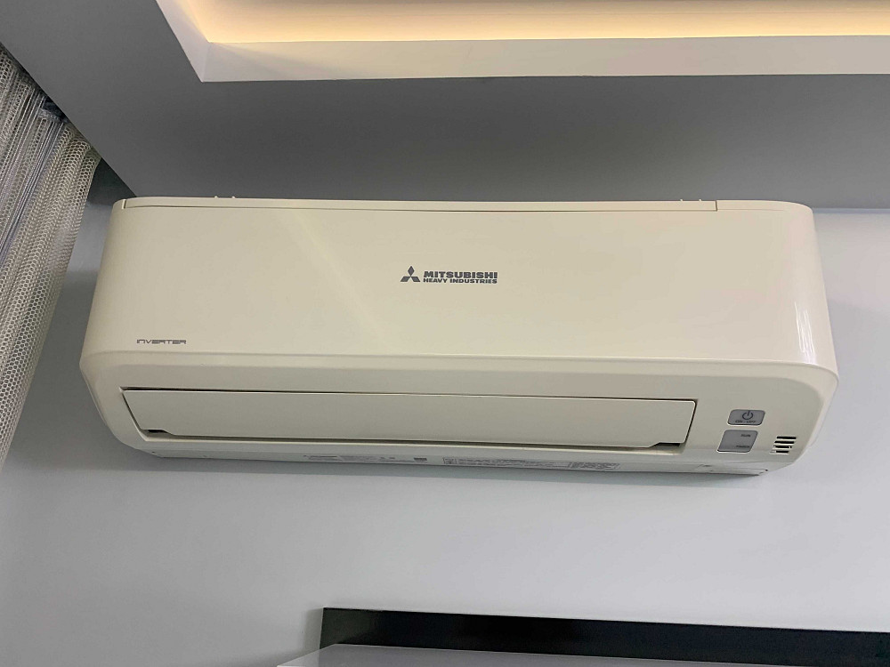 Стильная квартира на Одесской, сторона Класса. Сертификат + Харьков - изображение 6