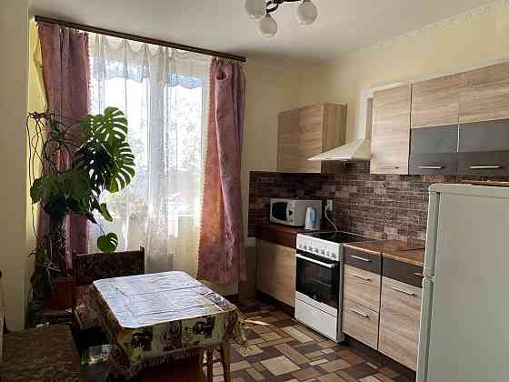 1 к/кв "Цветной Бульвар" Чорноморськ