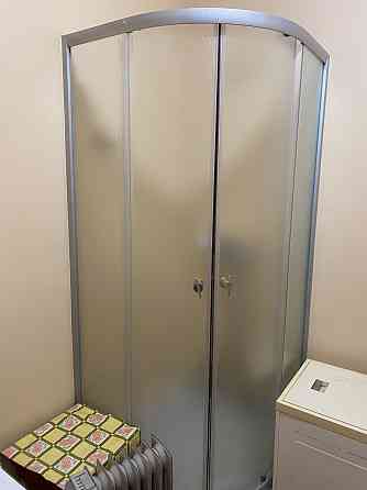 1 к/кв "Цветной Бульвар" Чорноморськ