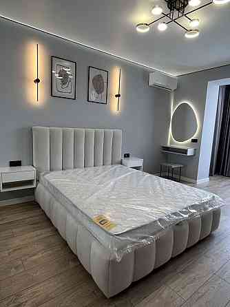 Продаж! Топова 1к. квартира, ЖК ПАРКОВЕ МІСТЕЧКО Ивано-Франковск