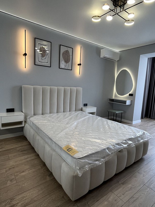 Продаж! Топова 1к. квартира, ЖК ПАРКОВЕ МІСТЕЧКО Івано-Франківськ - зображення 3