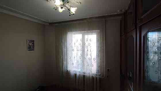 Продам в Одессе 3х комнатную на Королева. Odesa