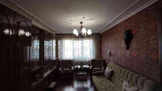 Продам в Одессе 3х комнатную на Королева. Odesa