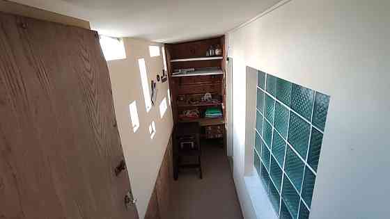 Продам в Одессе 3х комнатную на Королева. Odesa