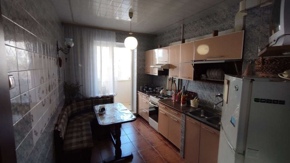 Продам в Одессе 3х комнатную на Королева. Odesa - photo 1