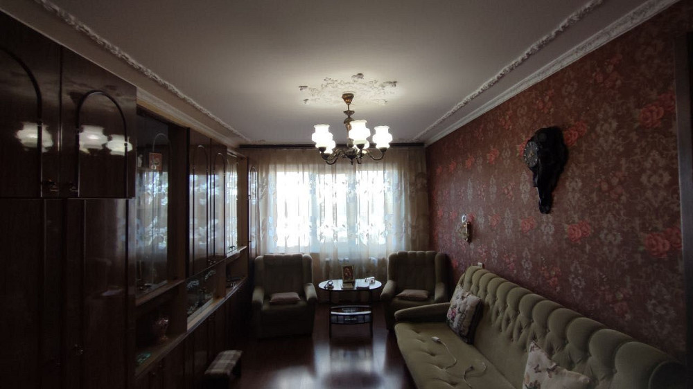 Продам в Одессе 3х комнатную на Королева. Odesa - photo 2