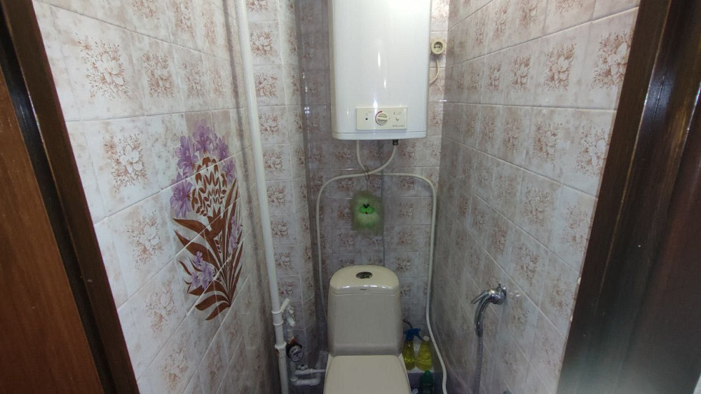 Продам в Одессе 3х комнатную на Королева. Odesa - photo 7