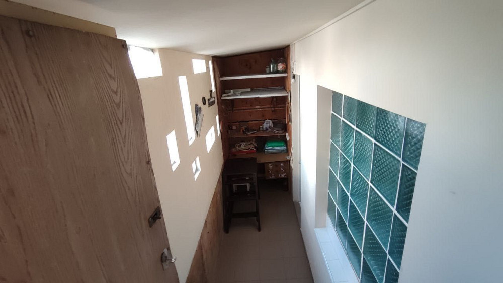 Продам в Одессе 3х комнатную на Королева. Odesa - photo 5