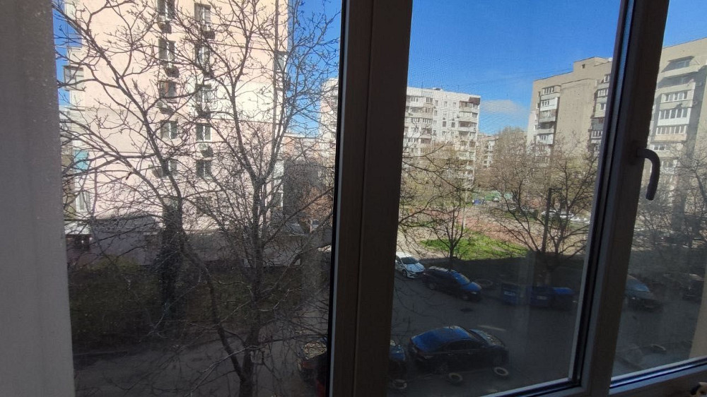 Продам в Одессе 3х комнатную на Королева. Odesa - photo 4