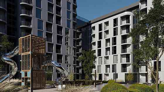 продається 1-кім по вул. Вовчинецька. Краща інвестиція ринку. Ивано-Франковск