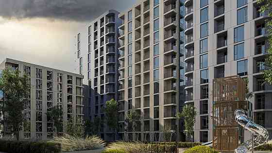 продається 1-кім по вул. Вовчинецька. Краща інвестиція ринку. Ивано-Франковск