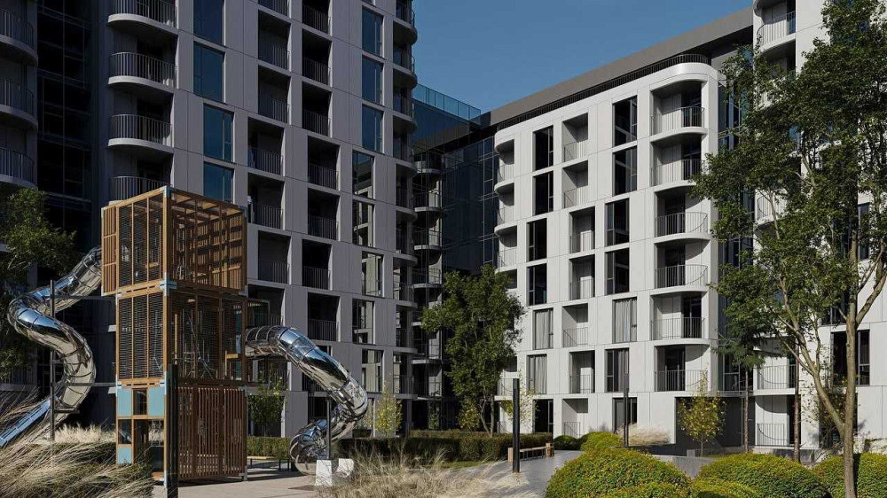 продається 1-кім по вул. Вовчинецька. Краща інвестиція ринку. Ивано-Франковск - изображение 1