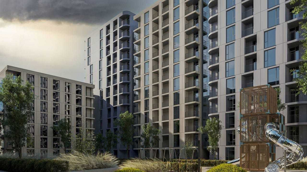 продається 1-кім по вул. Вовчинецька. Краща інвестиція ринку. Ивано-Франковск - изображение 3