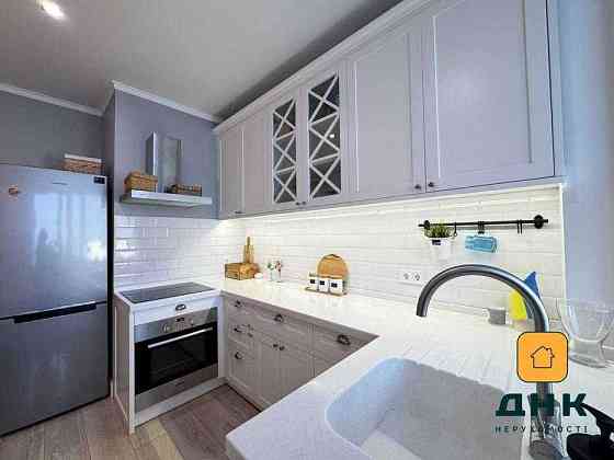 Говорова‼️Звездный городок 2 • 2 к квартира •. парк Победы • Аркадия Odesa