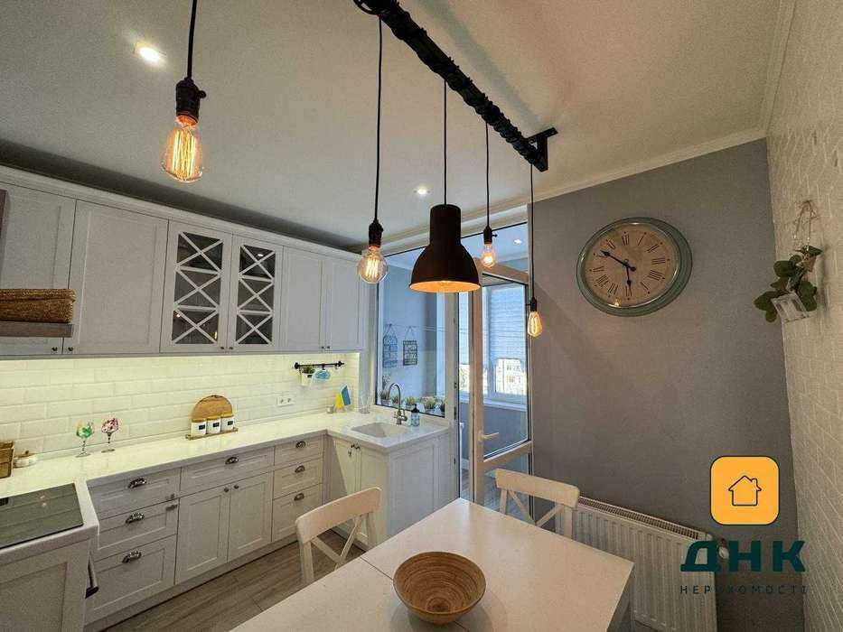 Говорова‼️Звездный городок 2 • 2 к квартира •. парк Победы • Аркадия Odesa - photo 6