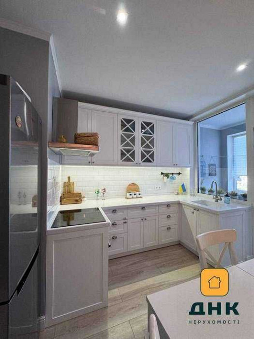 Говорова‼️Звездный городок 2 • 2 к квартира •. парк Победы • Аркадия Odesa - photo 4