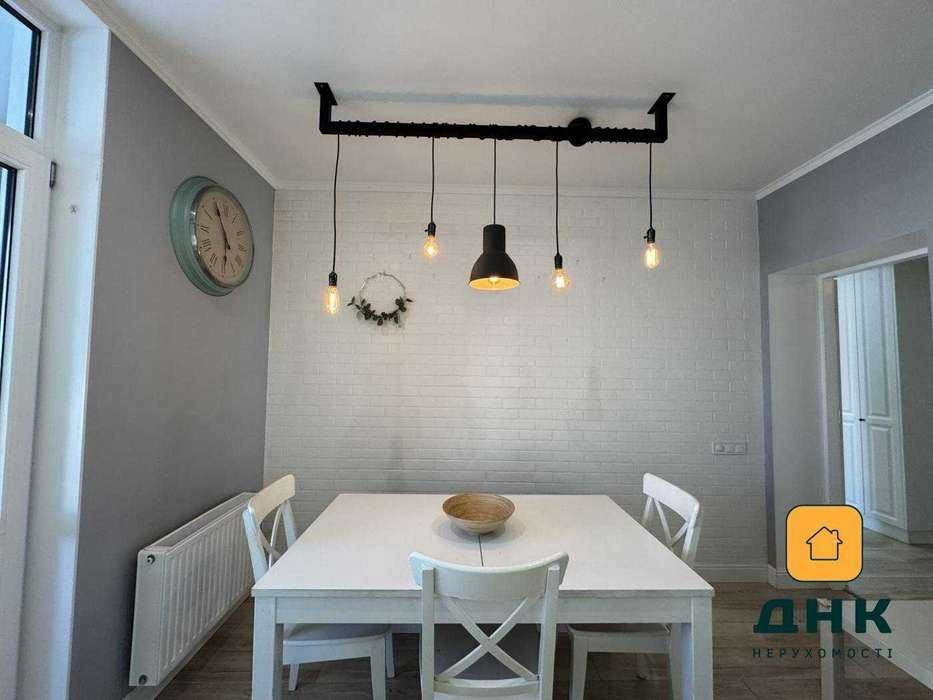 Говорова‼️Звездный городок 2 • 2 к квартира •. парк Победы • Аркадия Odesa - photo 7