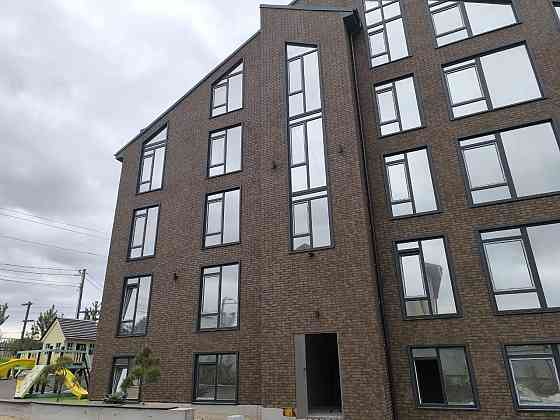 СОФІЇВСЬКА БОРЩАГІВКА!Продам Свою 1к квартиру 24 м2Власник! Софиевская Борщаговка