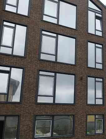 СОФІЇВСЬКА БОРЩАГІВКА!Продам Свою 1к квартиру 24 м2Власник! Софиевская Борщаговка