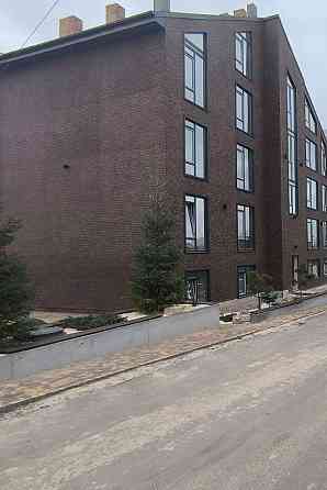 СОФІЇВСЬКА БОРЩАГІВКА!Продам Свою 1к квартиру 24 м2Власник! Софиевская Борщаговка