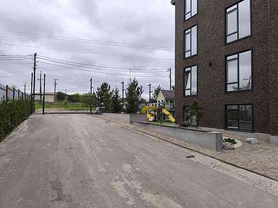 СОФІЇВСЬКА БОРЩАГІВКА!Продам Свою 1к квартиру 24 м2Власник! Софиевская Борщаговка