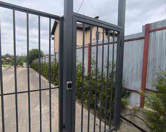 СОФІЇВСЬКА БОРЩАГІВКА!Продам Свою 1к квартиру 24 м2Власник! Софиевская Борщаговка