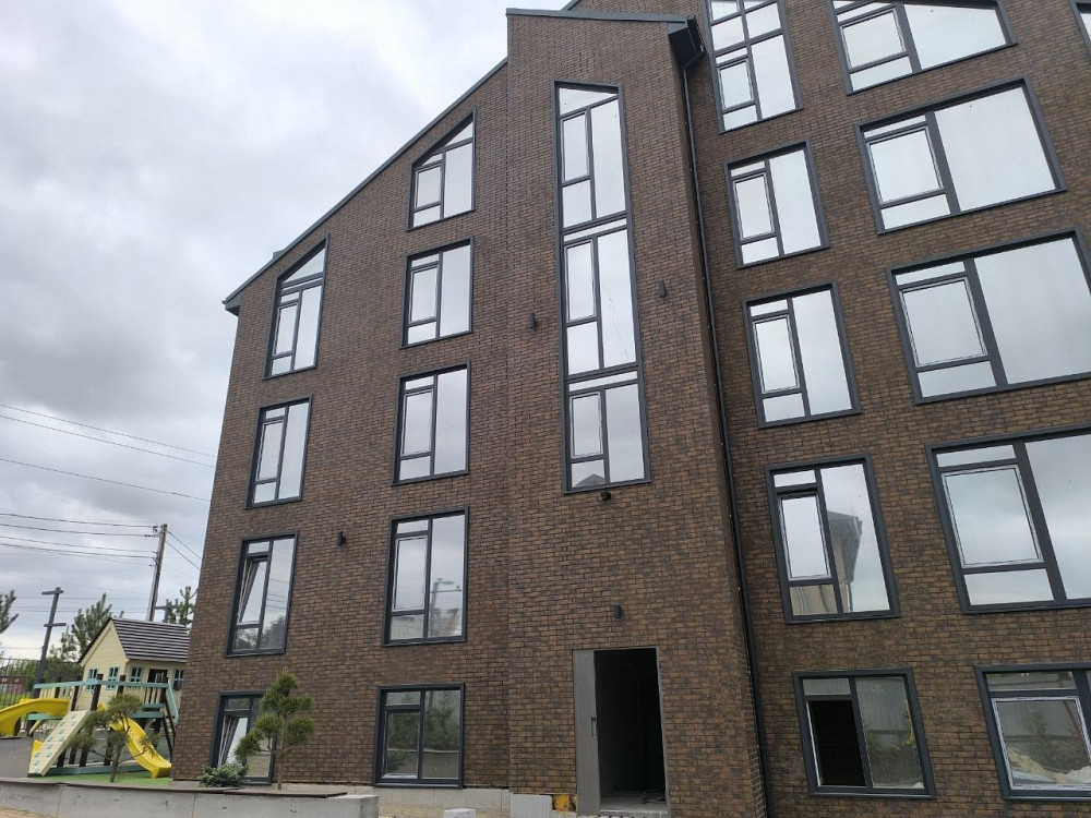 СОФІЇВСЬКА БОРЩАГІВКА!Продам Свою 1к квартиру 24 м2Власник! Софиевская Борщаговка - изображение 2