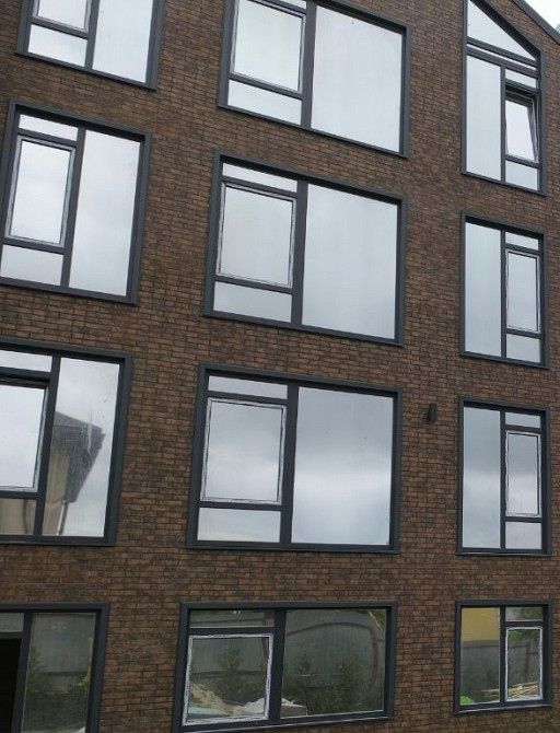 СОФІЇВСЬКА БОРЩАГІВКА!Продам Свою 1к квартиру 24 м2Власник! Софиевская Борщаговка - изображение 4