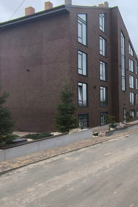 СОФІЇВСЬКА БОРЩАГІВКА!Продам Свою 1к квартиру 24 м2Власник! Софиевская Борщаговка - изображение 3