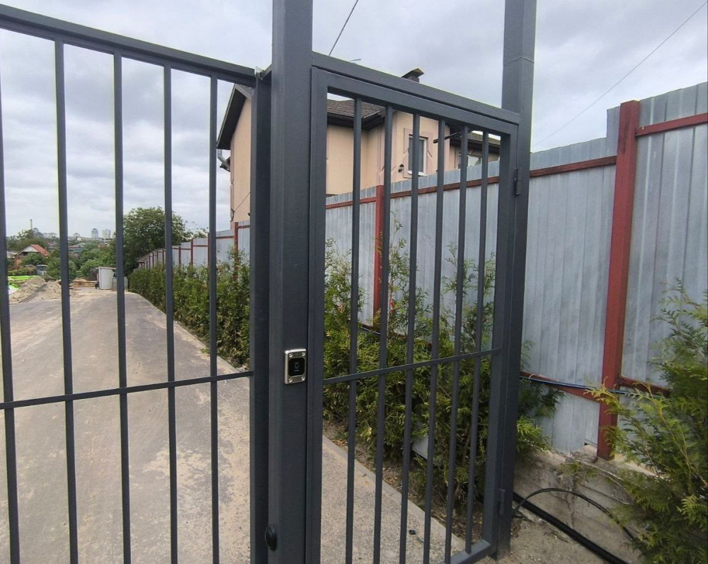 СОФІЇВСЬКА БОРЩАГІВКА!Продам Свою 1к квартиру 24 м2Власник! Софиевская Борщаговка - изображение 6