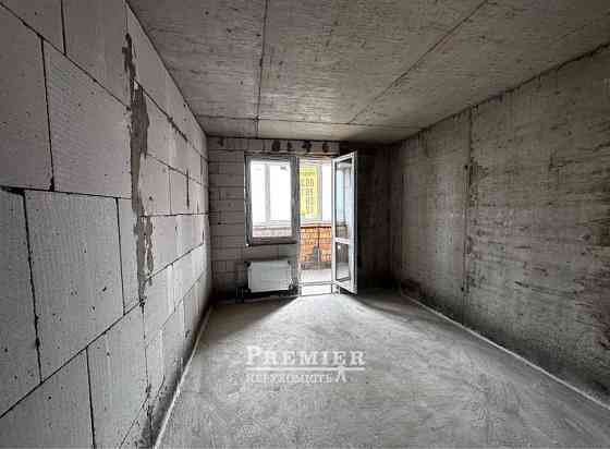 Продам 2х комн. квартиру Таирова, новый сданый дом Общая 70м Вильямса Odesa