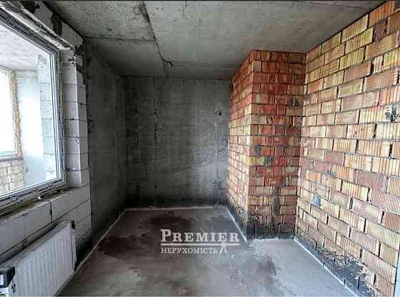 Продам 2х комн. квартиру Таирова, новый сданый дом Общая 70м Вильямса Odesa