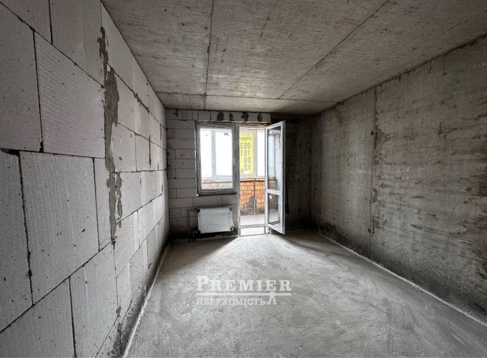 Продам 2х комн. квартиру Таирова, новый сданый дом Общая 70м Вильямса Odesa - photo 2