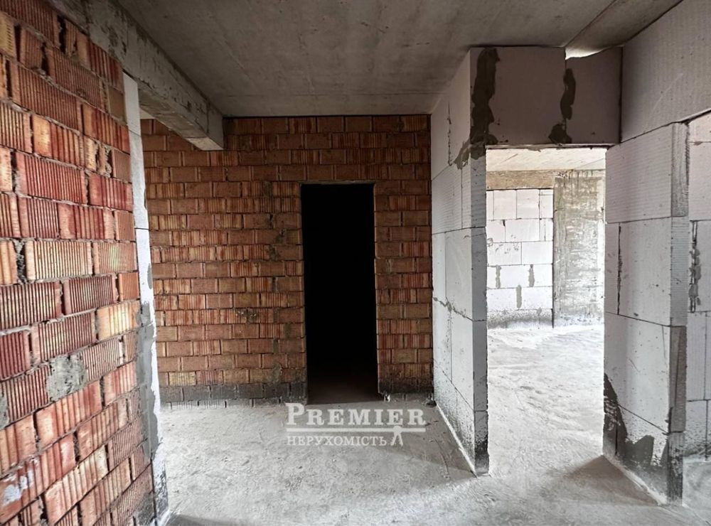 Продам 2х комн. квартиру Таирова, новый сданый дом Общая 70м Вильямса Odesa - photo 8