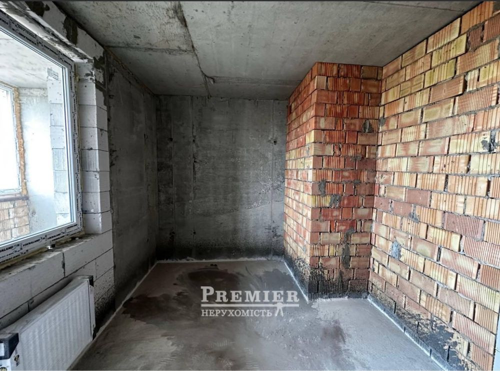 Продам 2х комн. квартиру Таирова, новый сданый дом Общая 70м Вильямса Odesa - photo 3