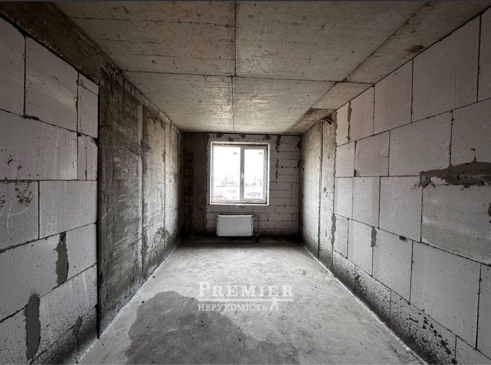 Продам 2х комн. квартиру Таирова, новый сданый дом Общая 70м Вильямса Odesa - photo 4