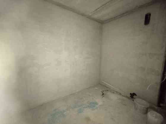 Продам 2к в центрі. Розводки опалення, електрики та сантехніки. Ирпень