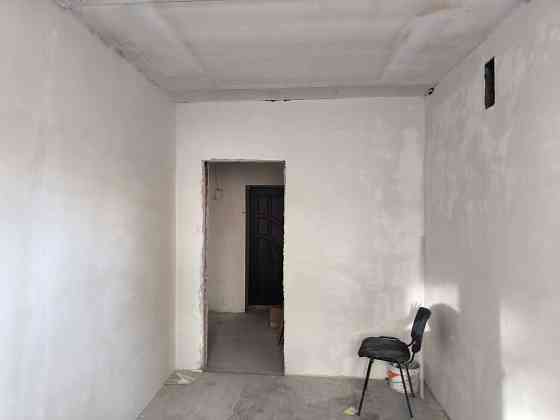 Продам 2к в центрі. Розводки опалення, електрики та сантехніки. Ирпень